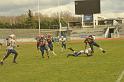Evry Daily Photo - Foot US - FFFA D2 - Corsaire Evry vs Gaulois de Sannois 0311